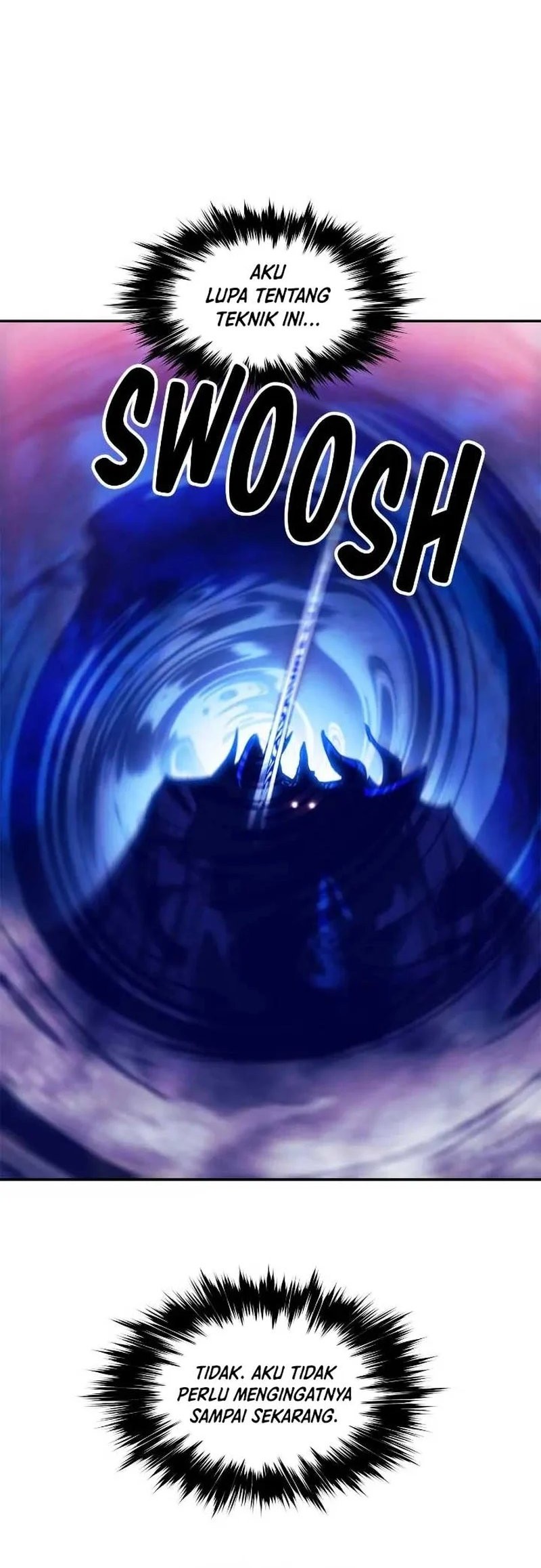 Chapter 203 - halaman 41