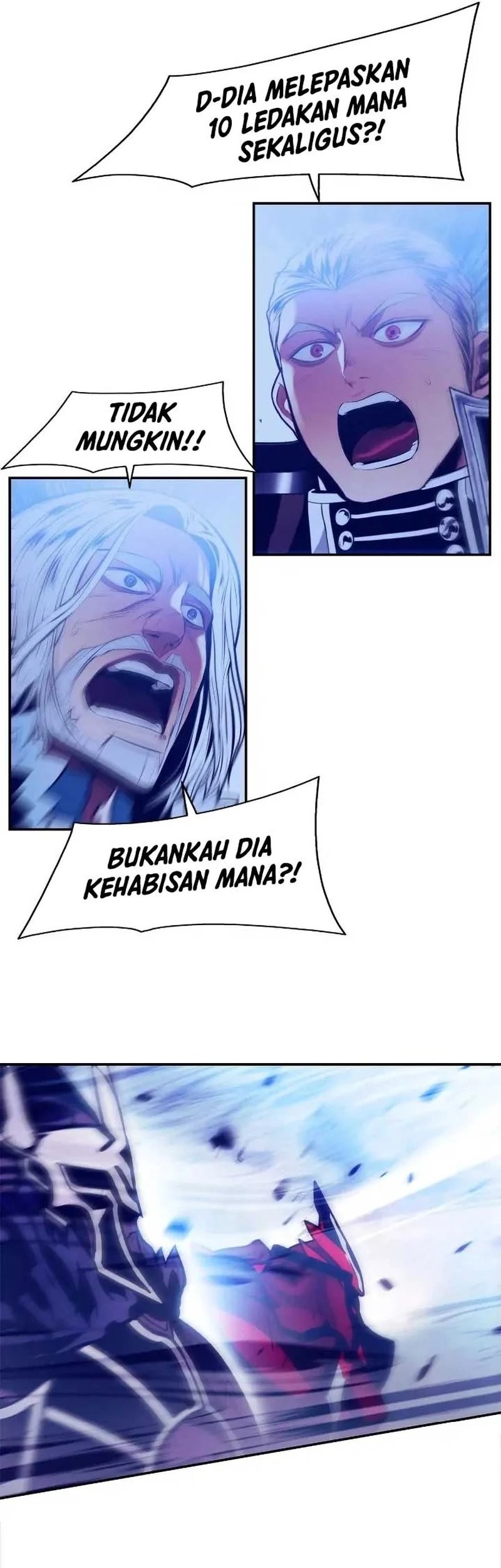 Chapter 203 - halaman 46