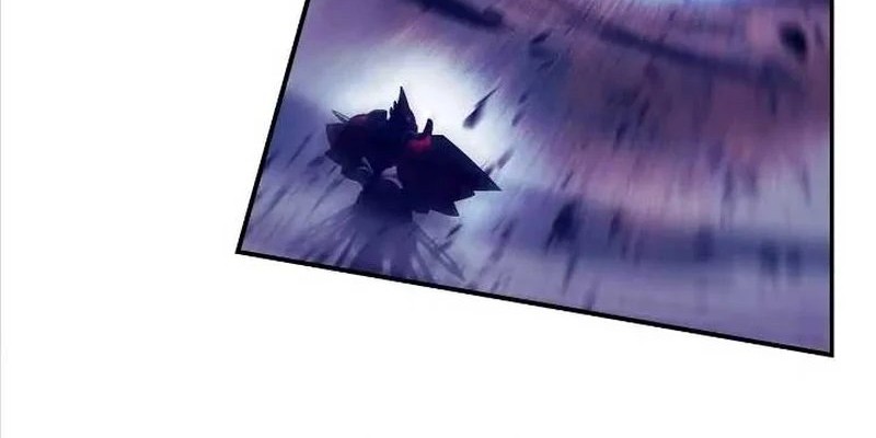 Chapter 203 - halaman 49