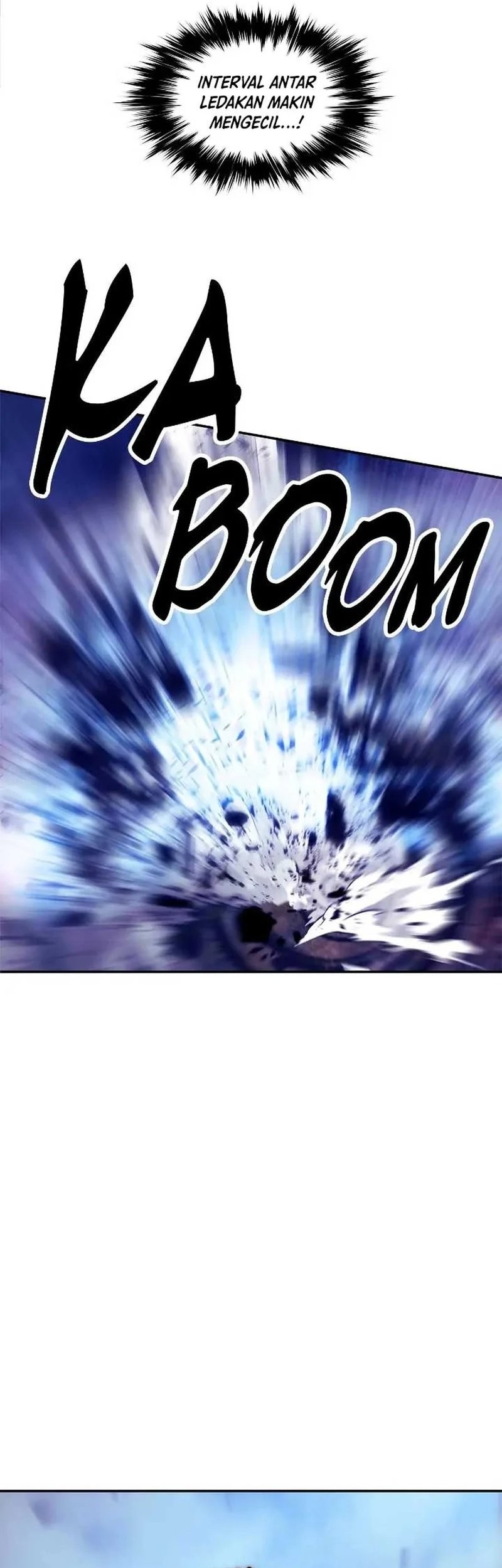 Chapter 203 - halaman 50