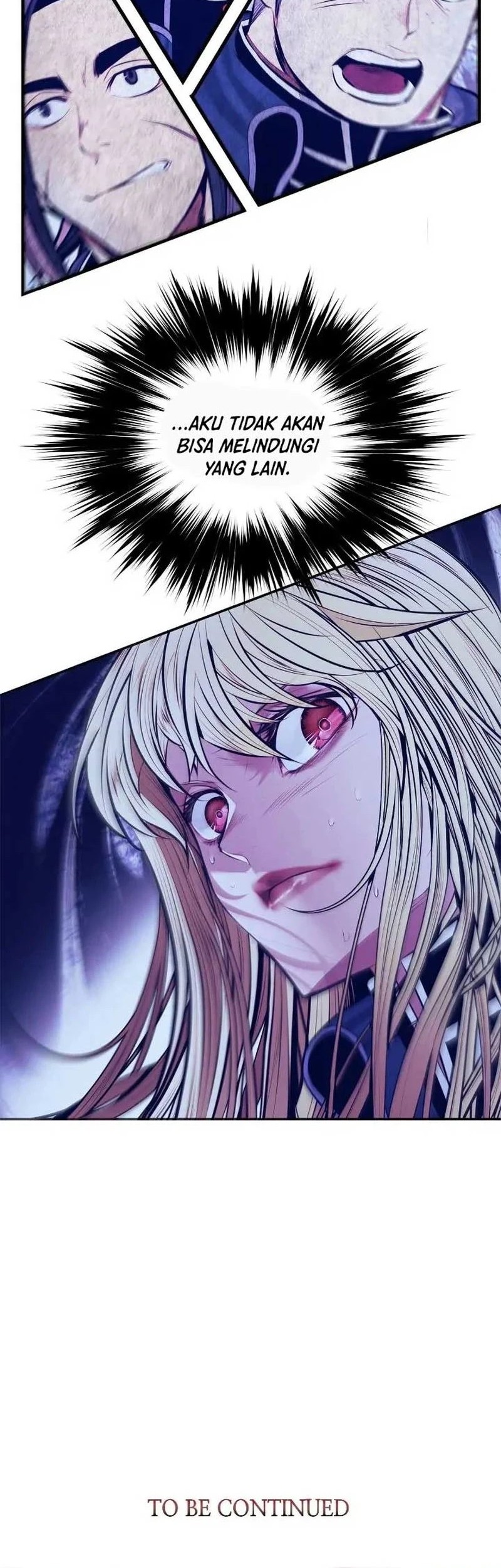 Chapter 203 - halaman 55
