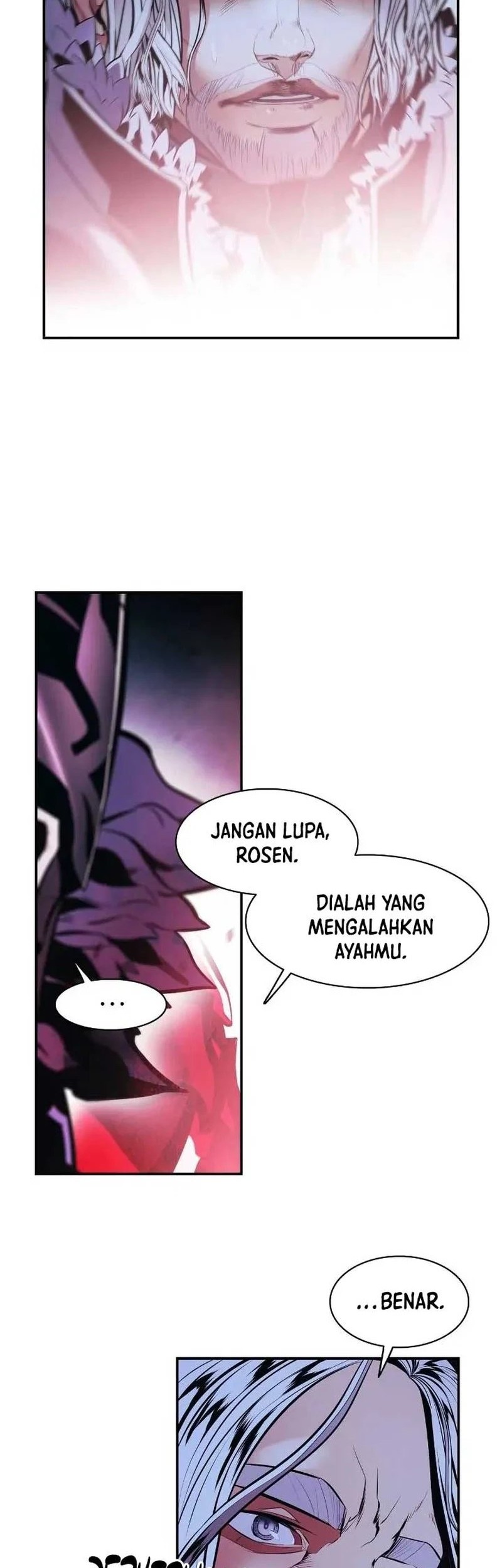 Chapter 203 - halaman 3