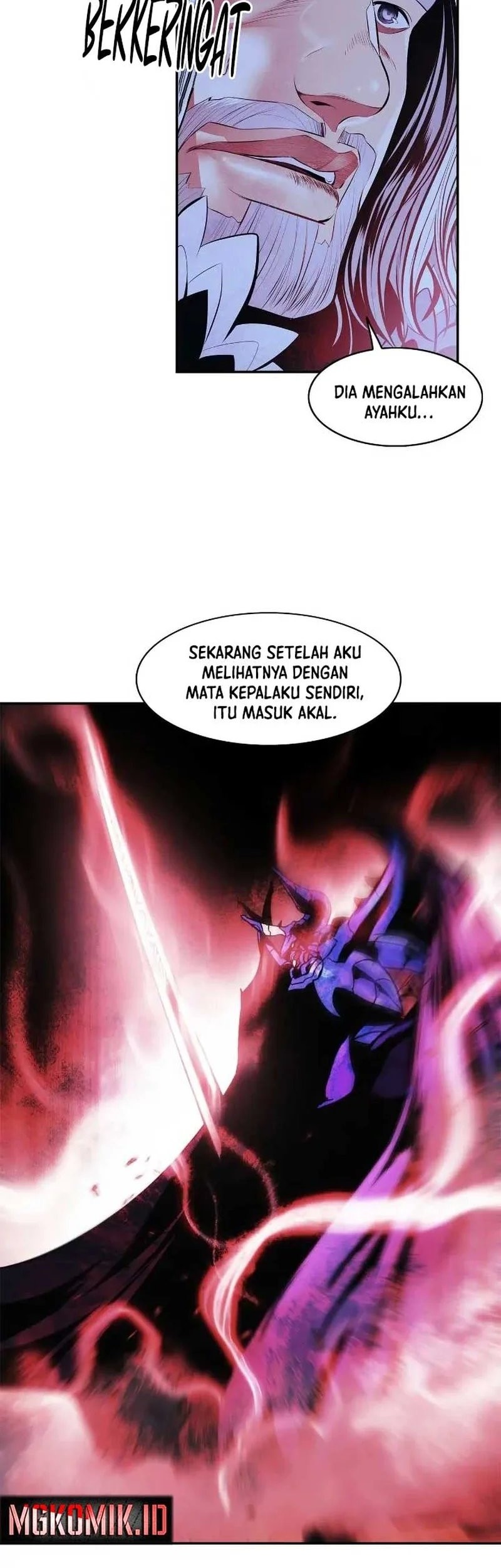 Chapter 203 - halaman 4