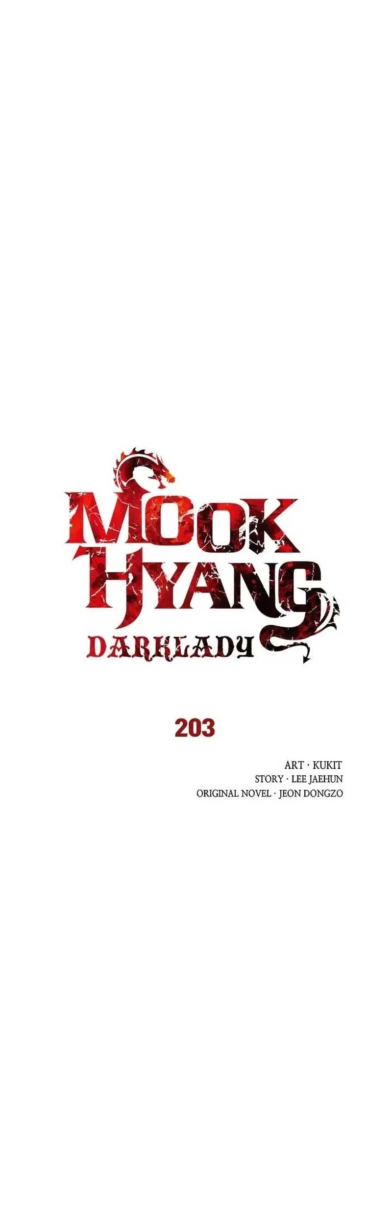 Chapter 203 - halaman 6