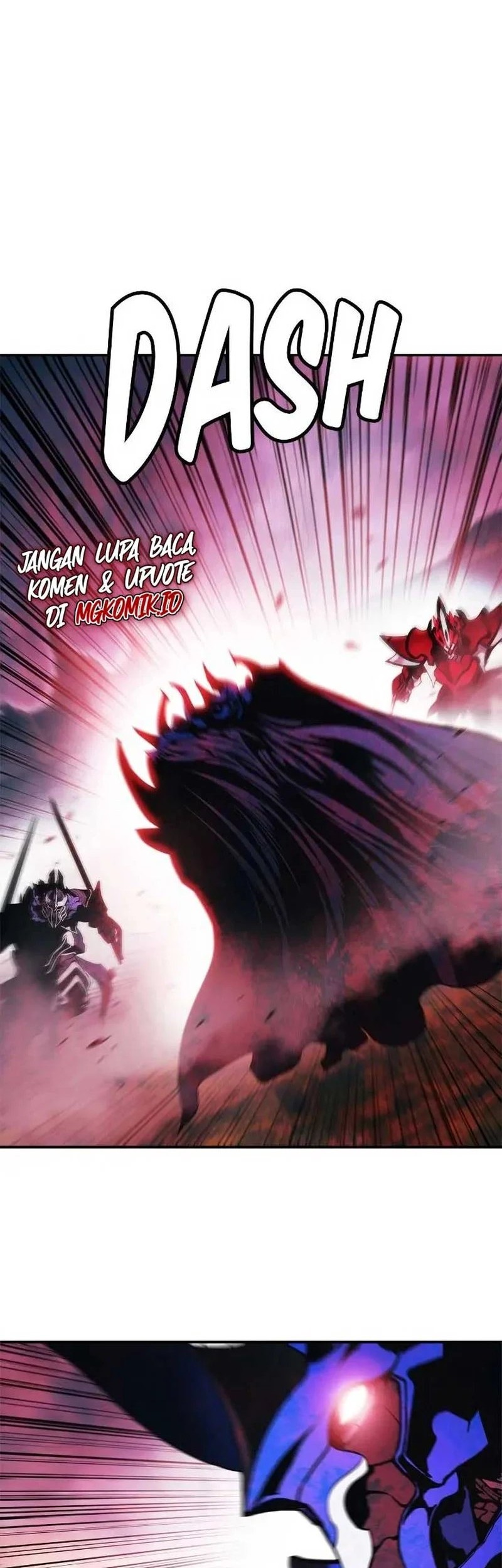 Chapter 203 - halaman 7
