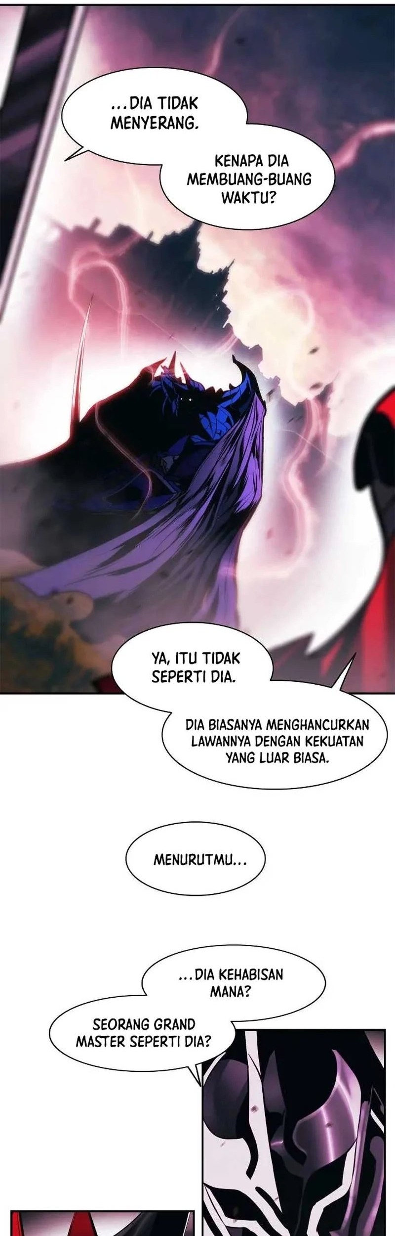 Chapter 203 - halaman 15