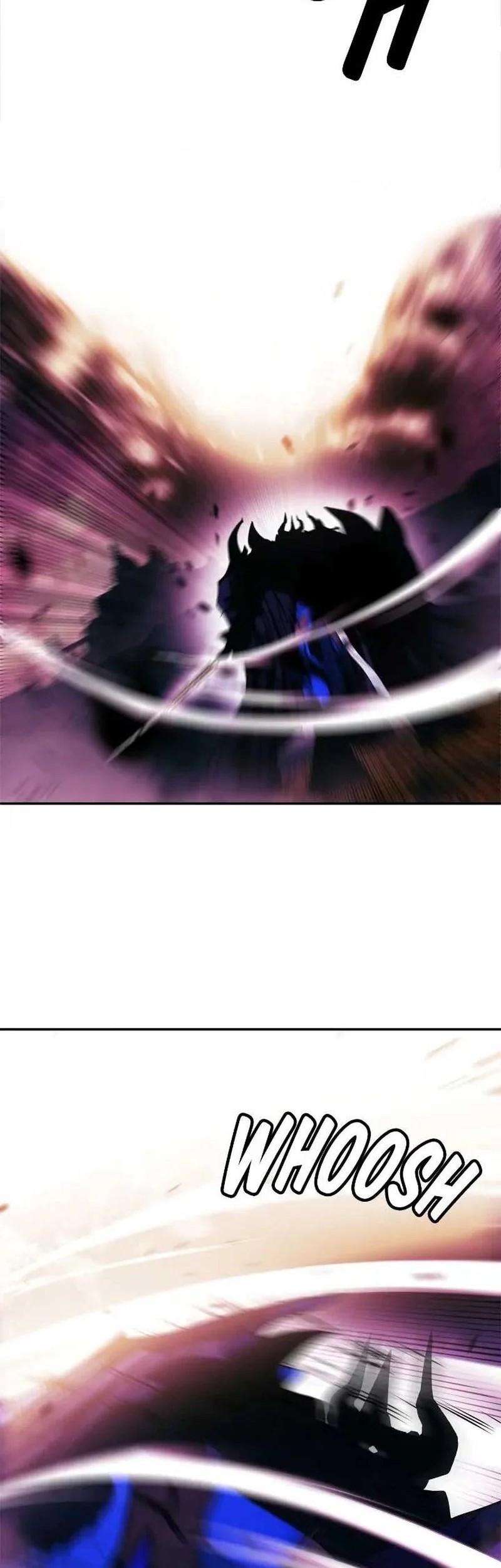 Chapter 203 - halaman 18