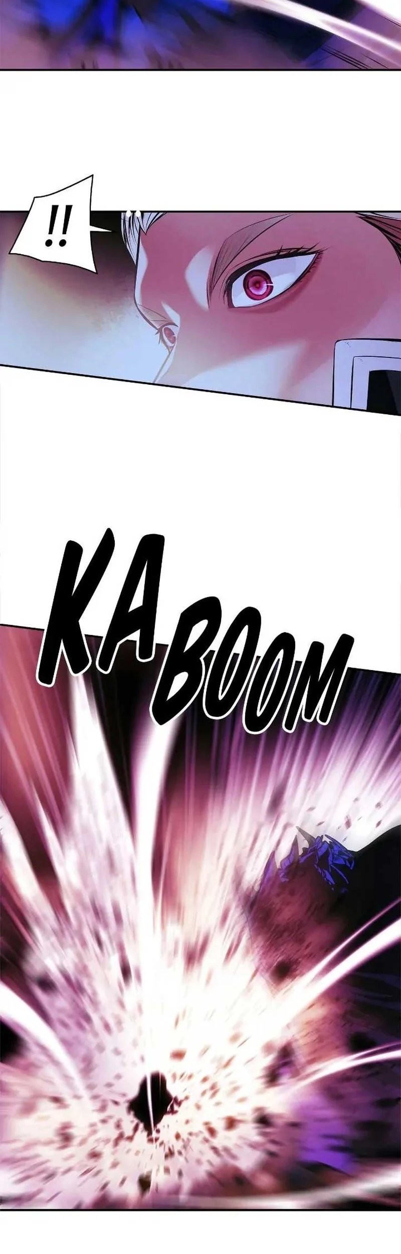 Chapter 203 - halaman 19