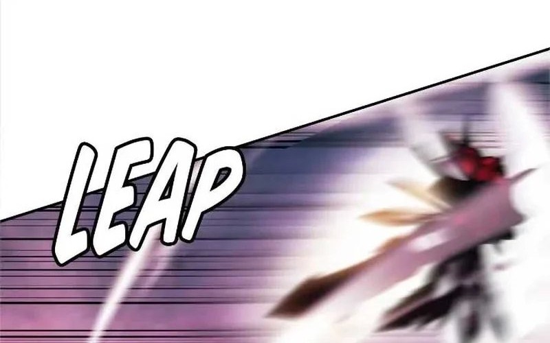 Chapter 203 - halaman 24