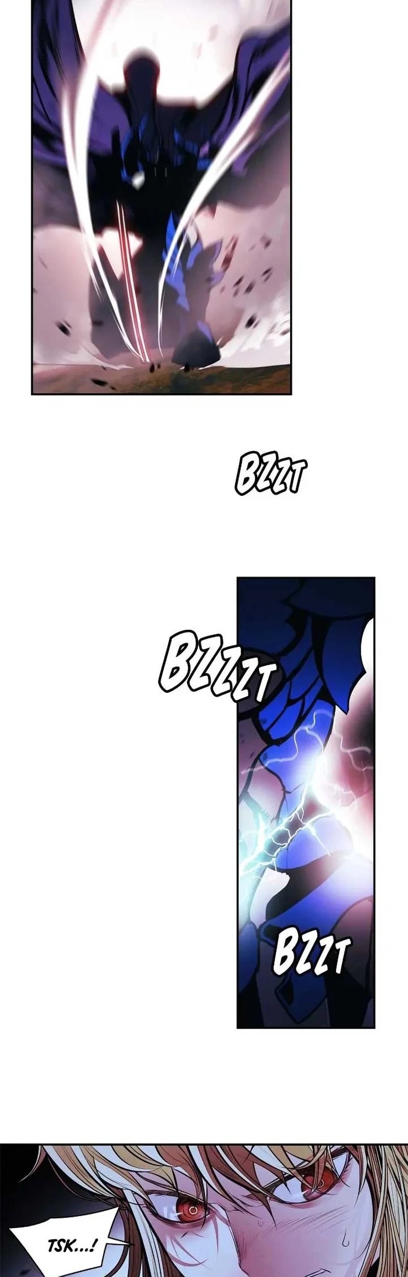 Chapter 203 - halaman 32