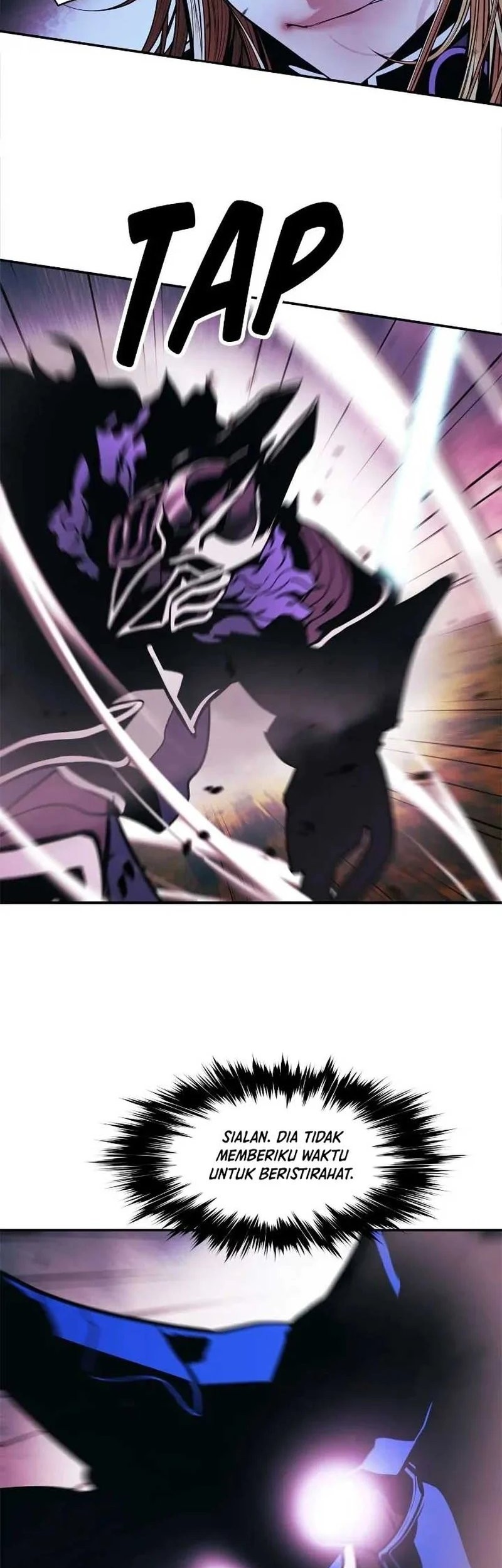 Chapter 203 - halaman 33