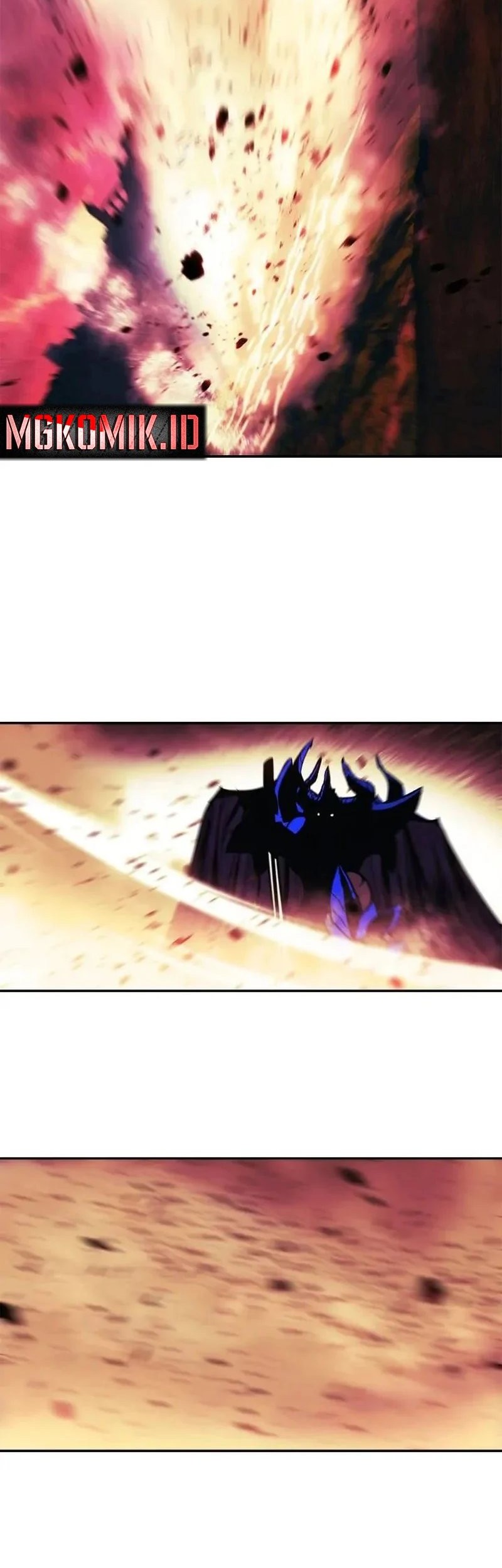 Chapter 204 - halaman 36