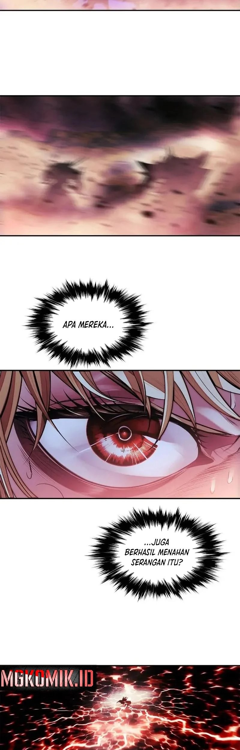 Chapter 204 - halaman 38