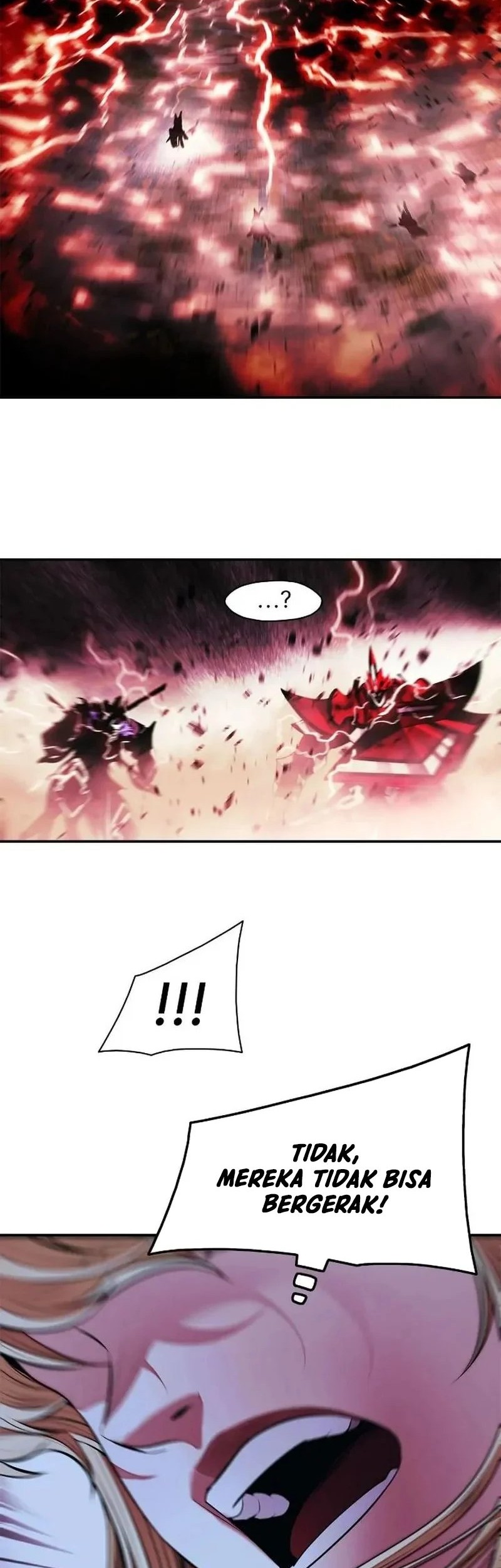 Chapter 204 - halaman 39