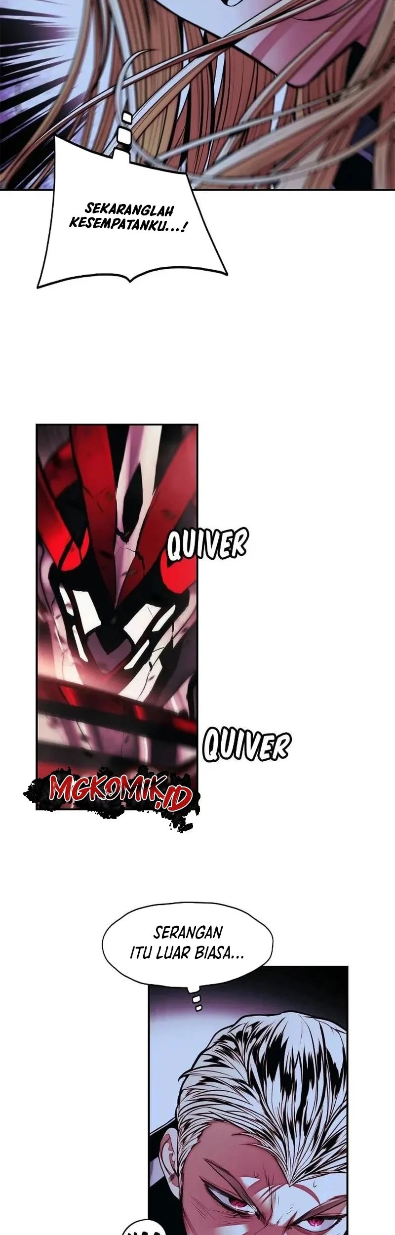 Chapter 204 - halaman 40