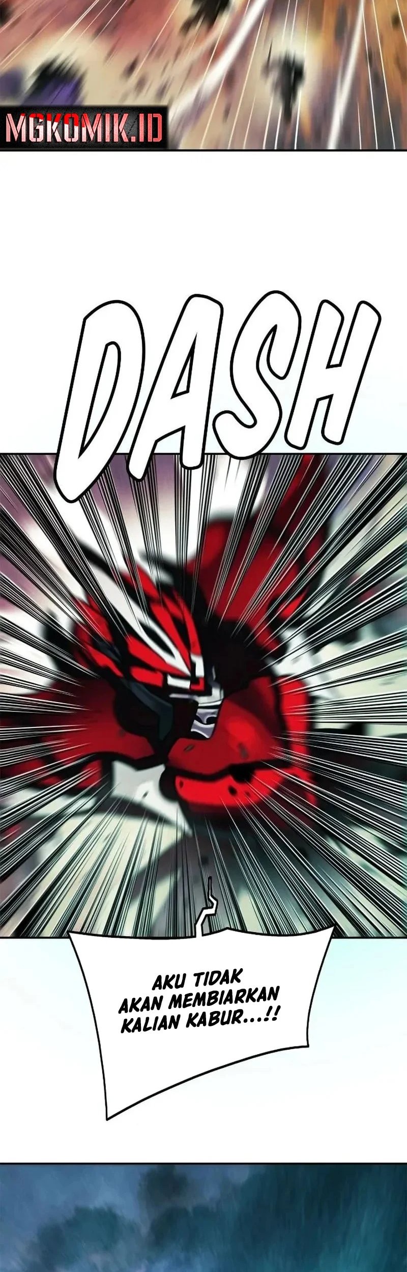Chapter 204 - halaman 44