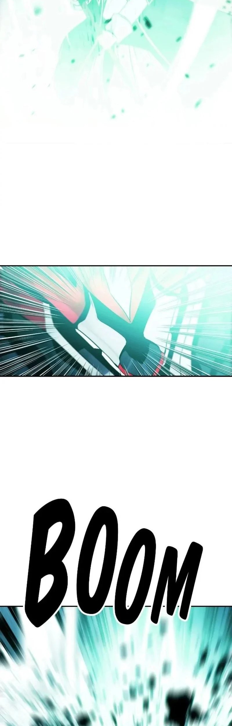 Chapter 204 - halaman 47