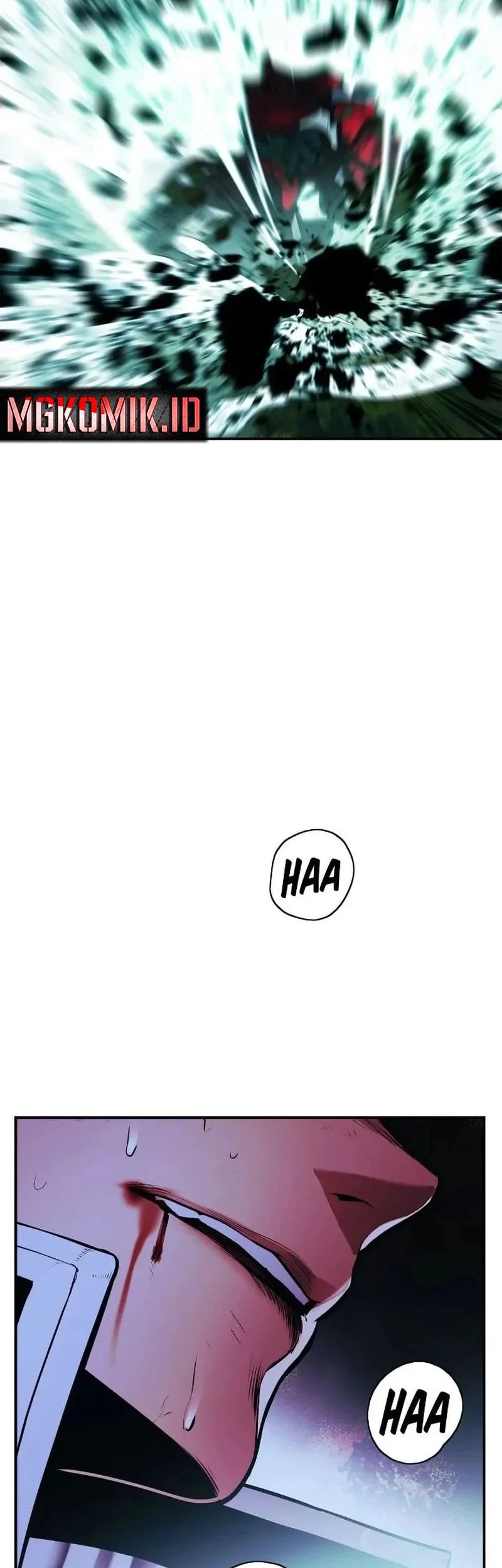 Chapter 204 - halaman 48