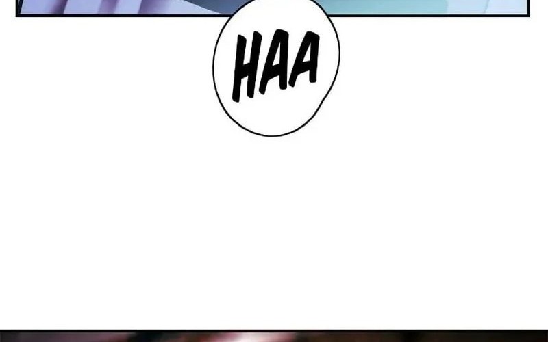 Chapter 204 - halaman 49
