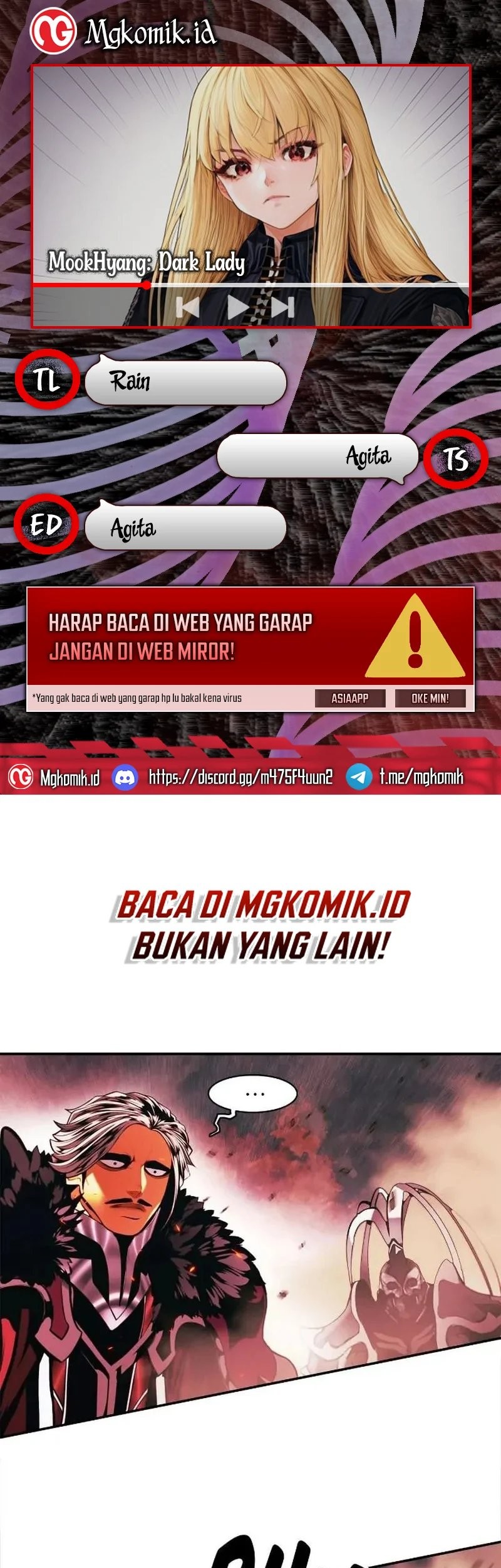 Chapter 204 - halaman 2