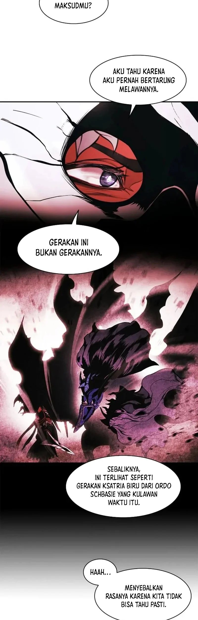 Chapter 204 - halaman 4
