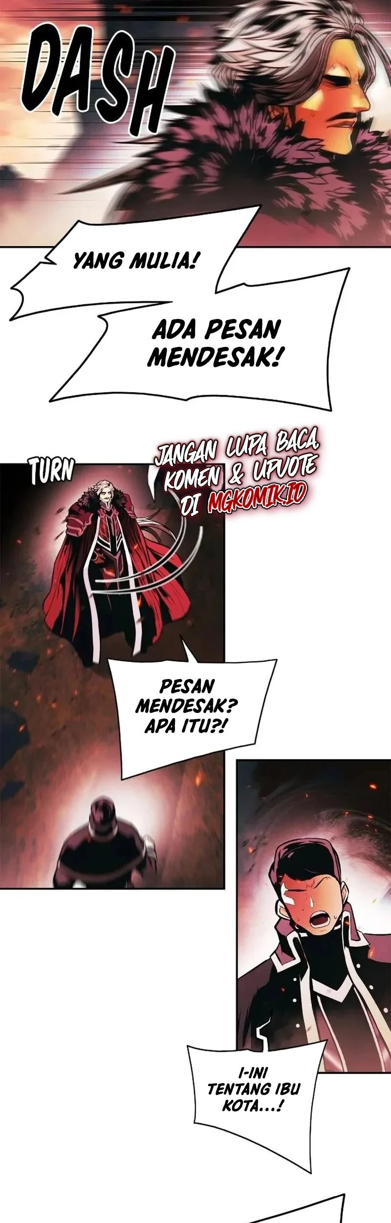 Chapter 204 - halaman 6