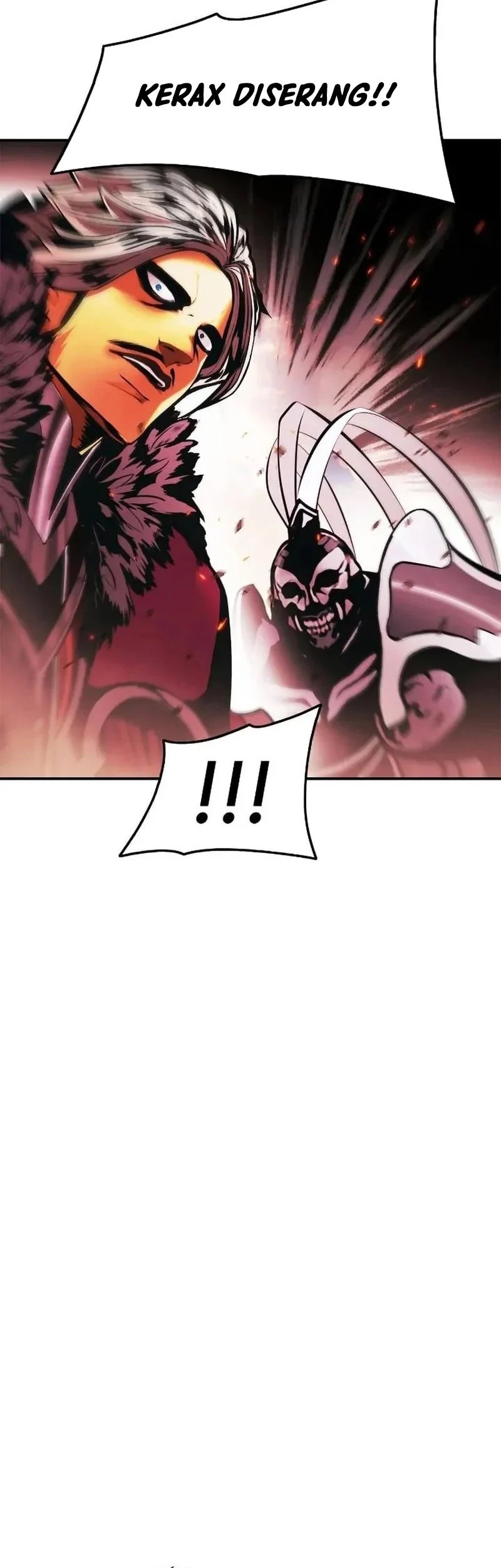 Chapter 204 - halaman 7
