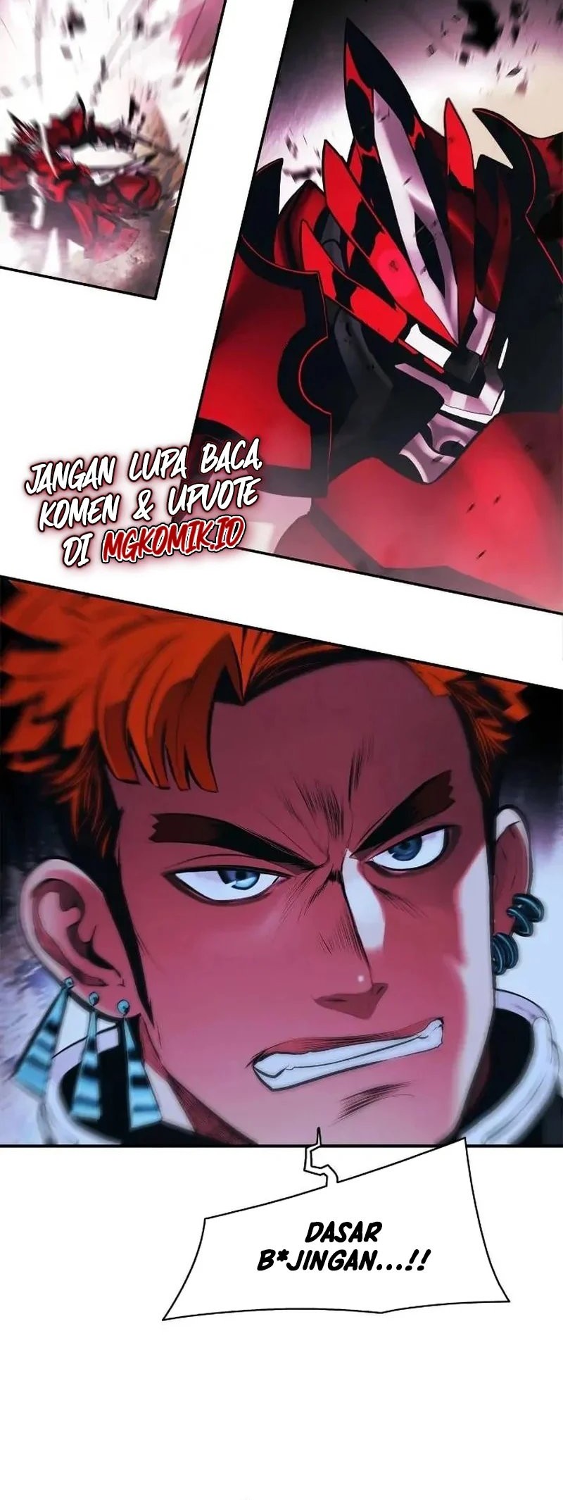 Chapter 204 - halaman 12