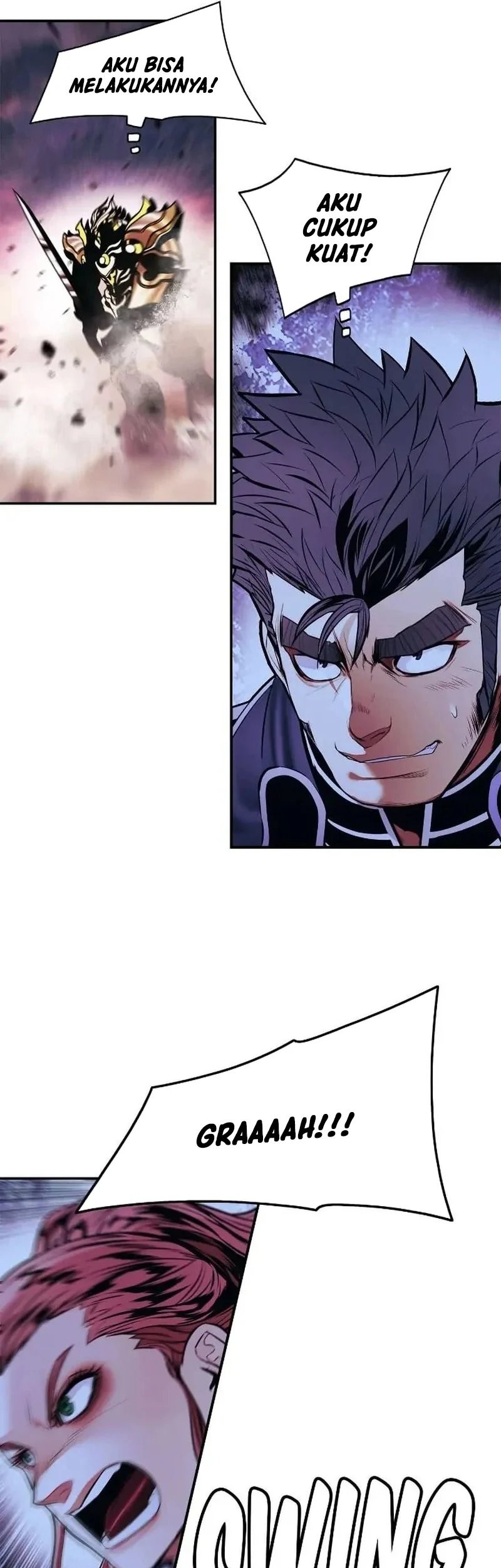 Chapter 204 - halaman 13
