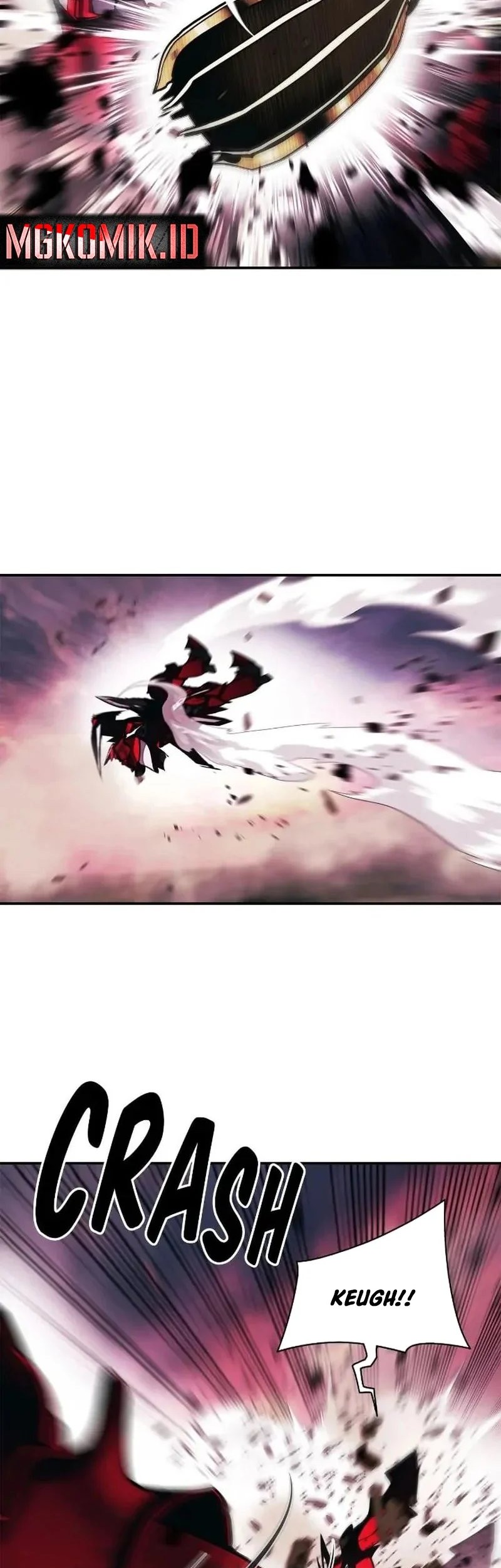 Chapter 204 - halaman 15