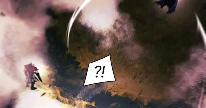 Chapter 204 - halaman 23