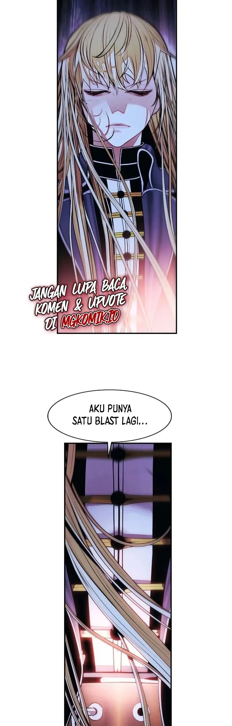 Chapter 204 - halaman 25