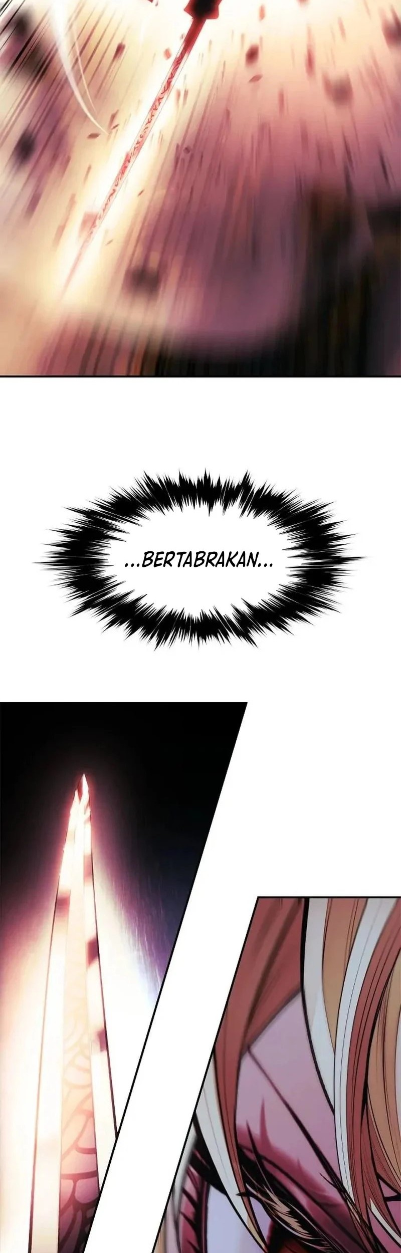 Chapter 204 - halaman 28