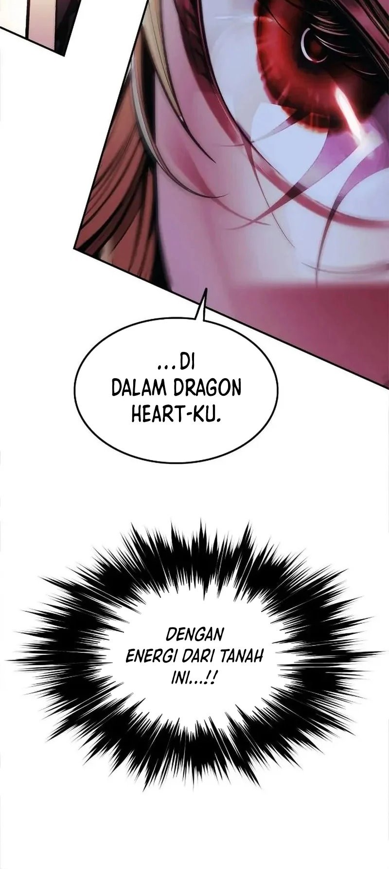 Chapter 204 - halaman 29