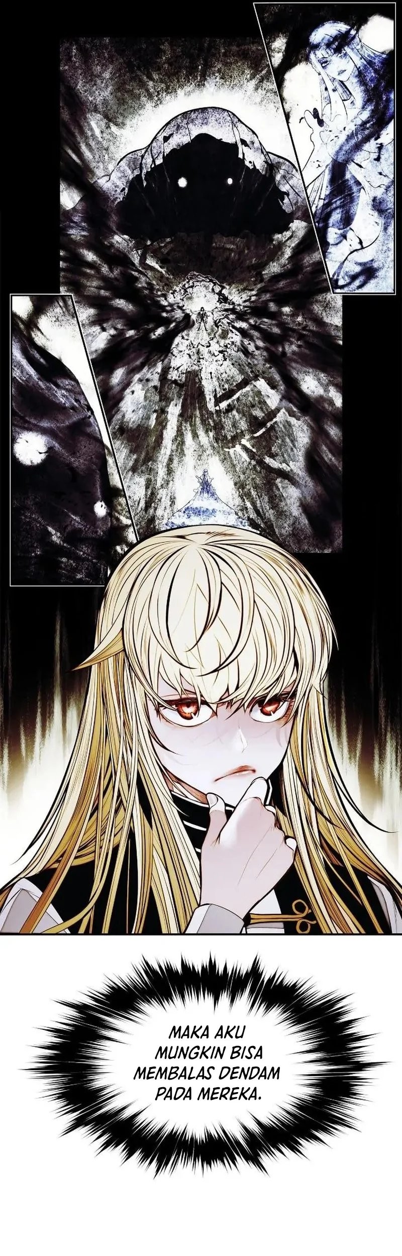 Chapter 205 - halaman 38