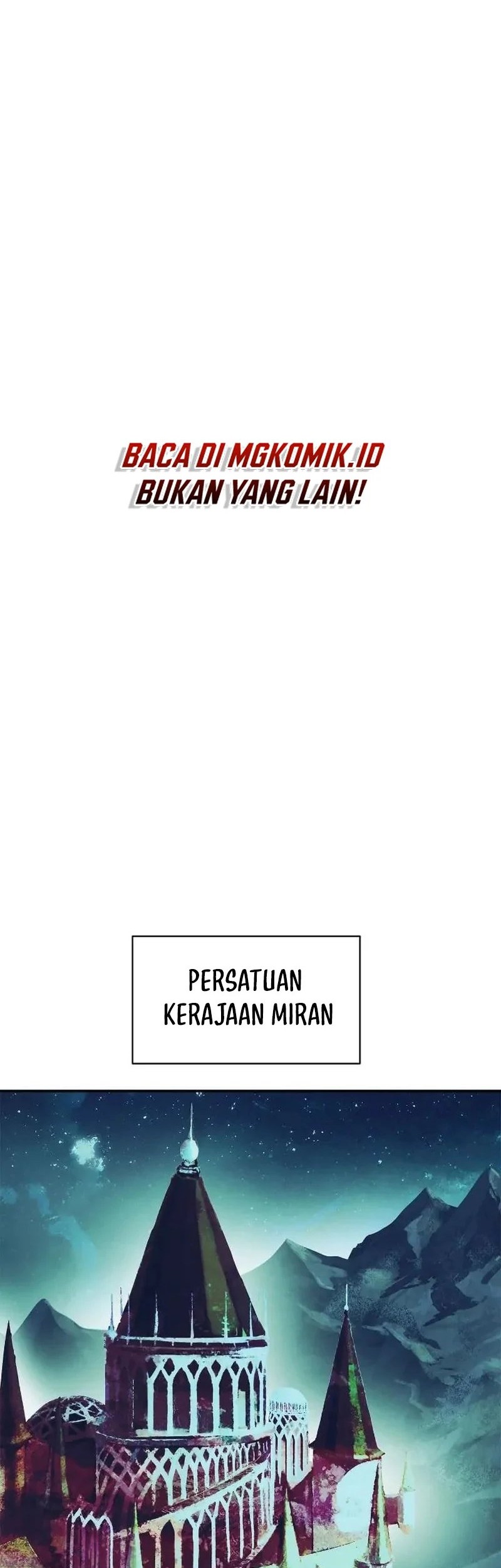 Chapter 205 - halaman 39