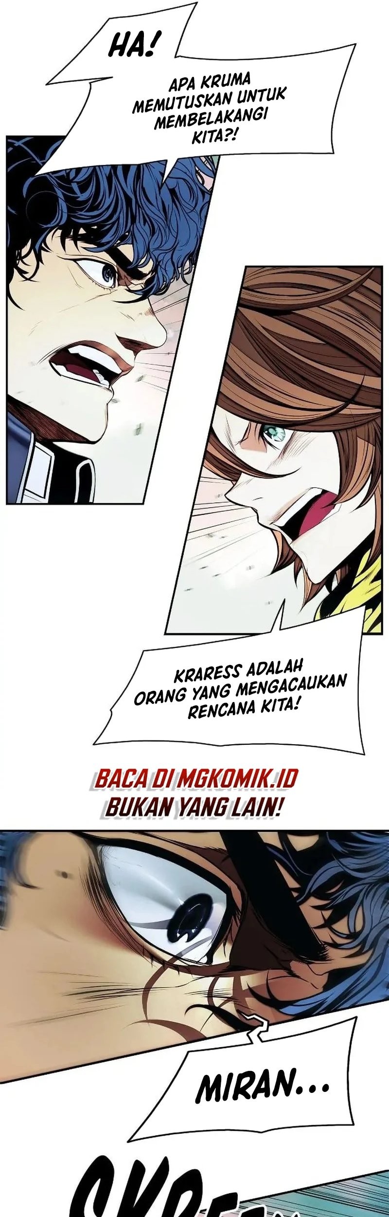 Chapter 205 - halaman 42