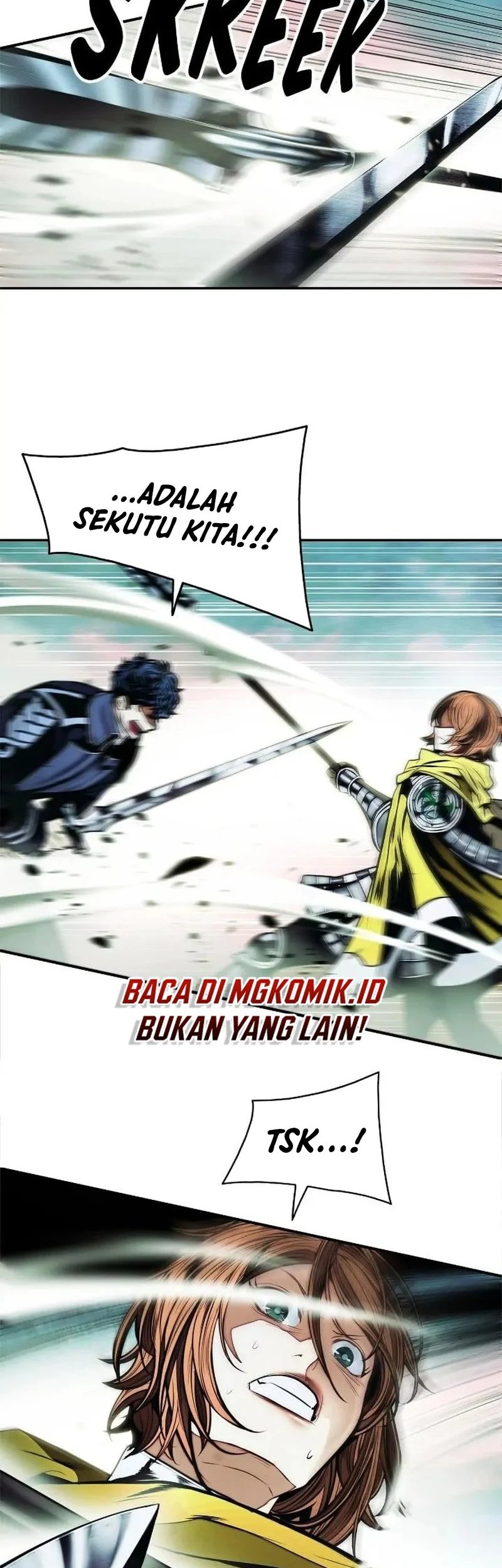 Chapter 205 - halaman 43