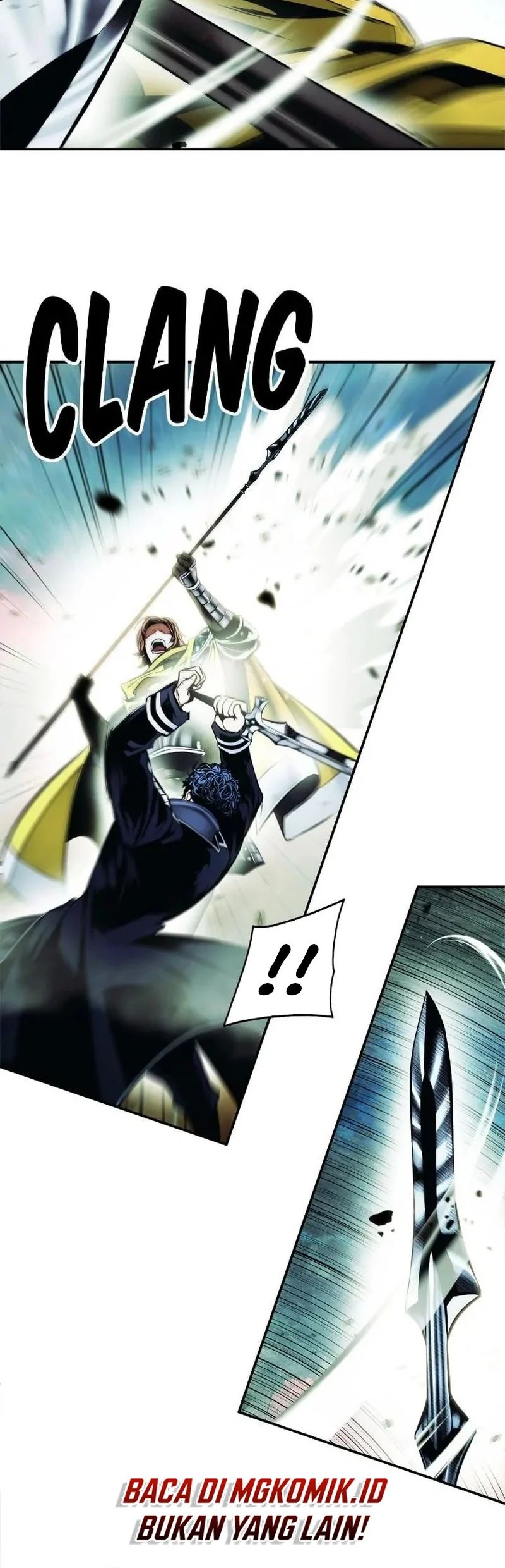 Chapter 205 - halaman 44
