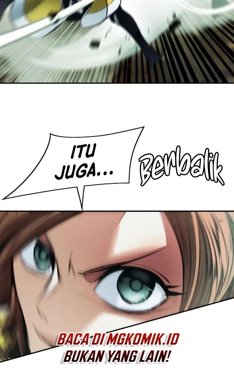 Chapter 205 - halaman 47