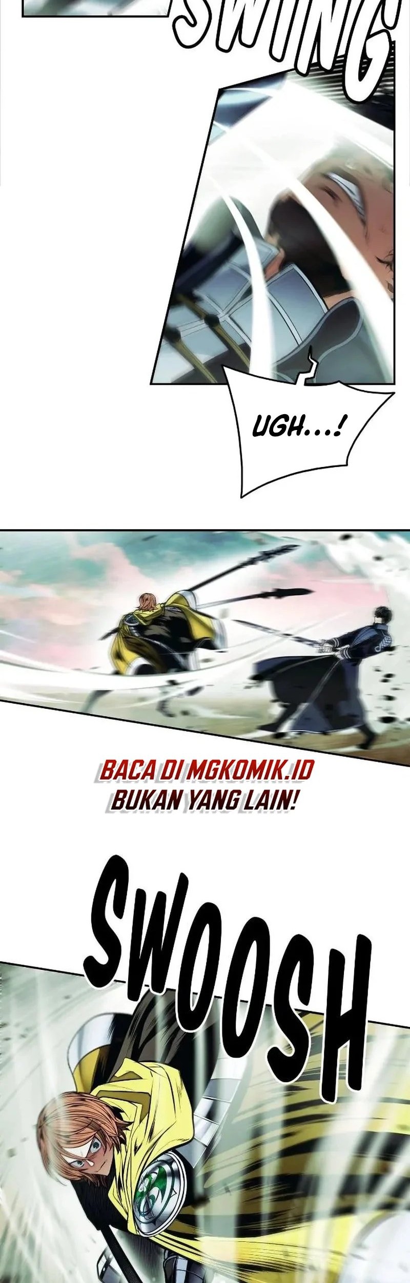 Chapter 205 - halaman 49