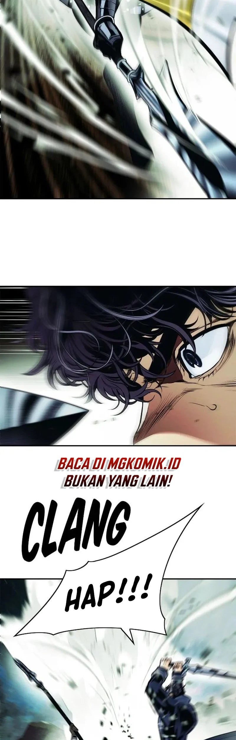 Chapter 205 - halaman 50