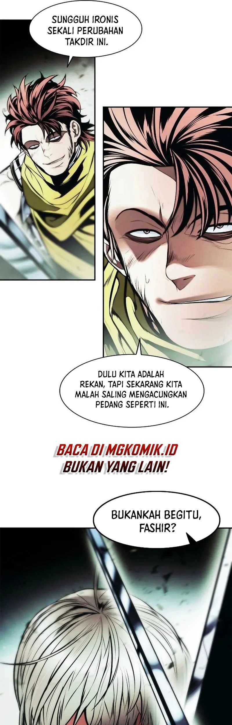 Chapter 205 - halaman 55