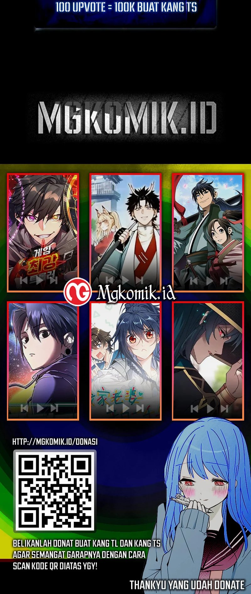 Chapter 205 - halaman 59