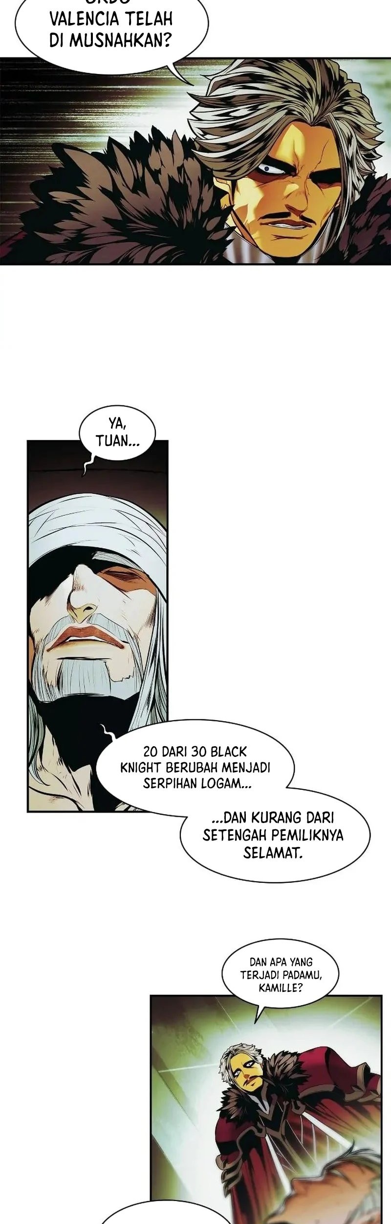 Chapter 205 - halaman 4