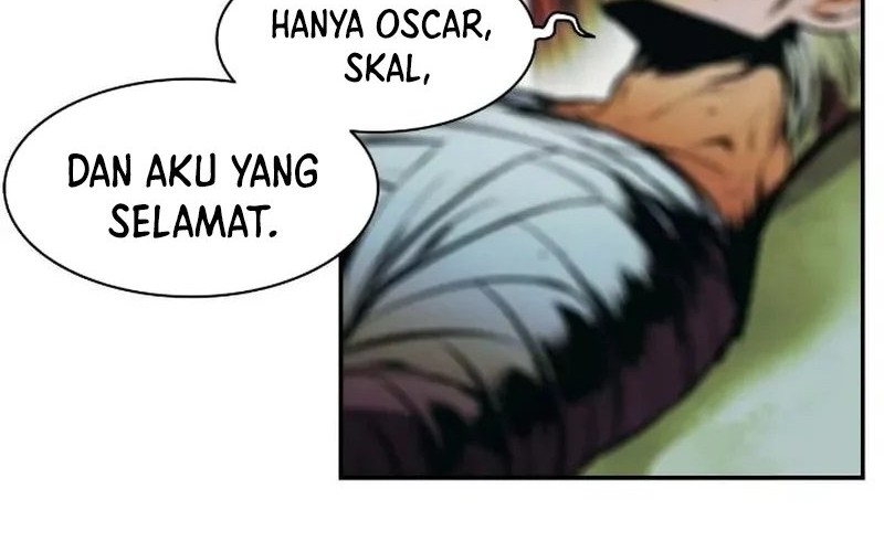 Chapter 205 - halaman 5