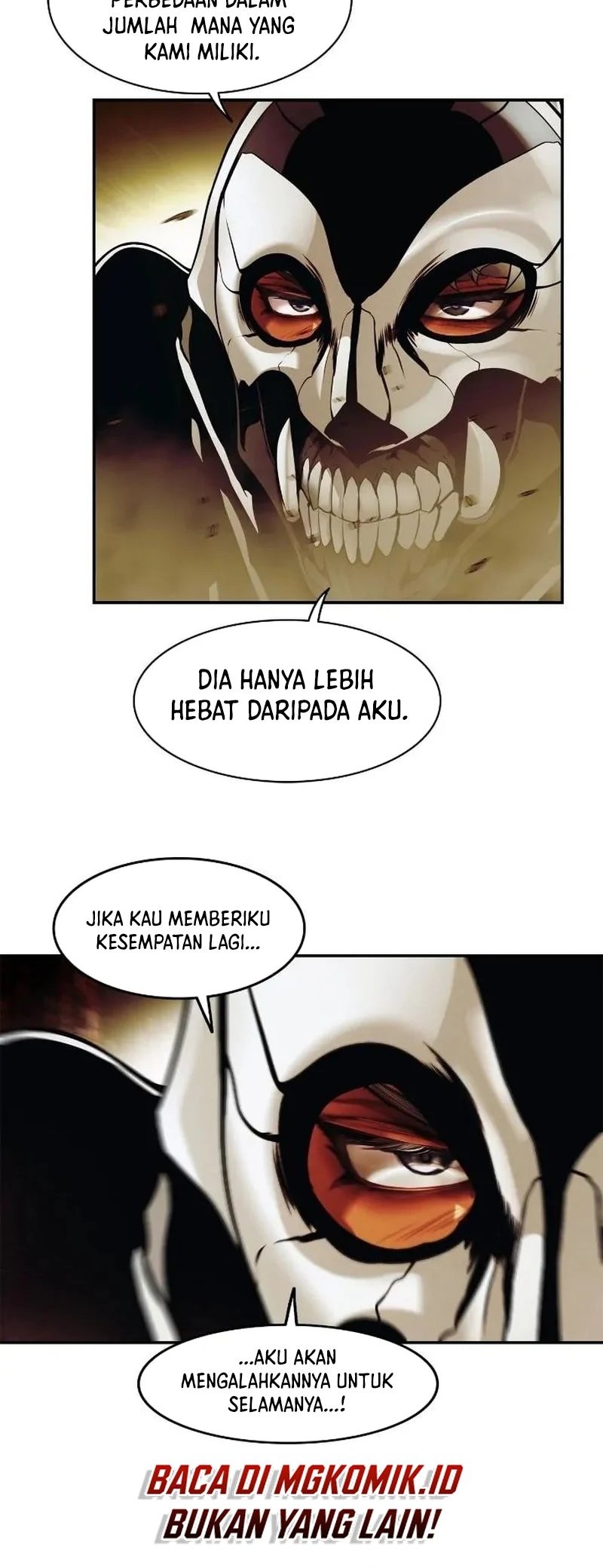 Chapter 205 - halaman 16