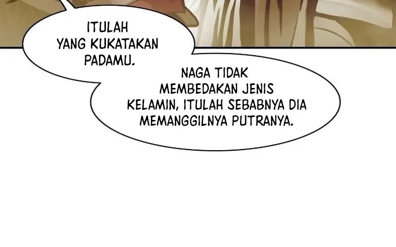 Chapter 205 - halaman 20