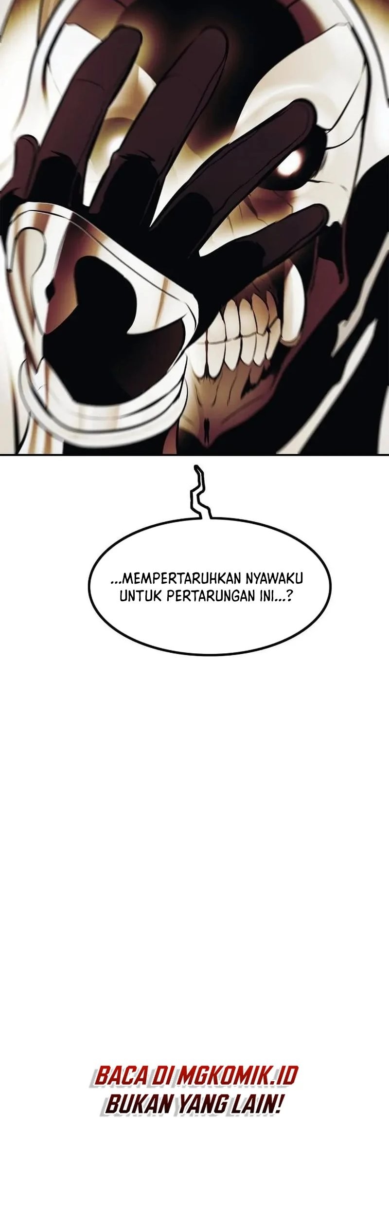 Chapter 205 - halaman 24