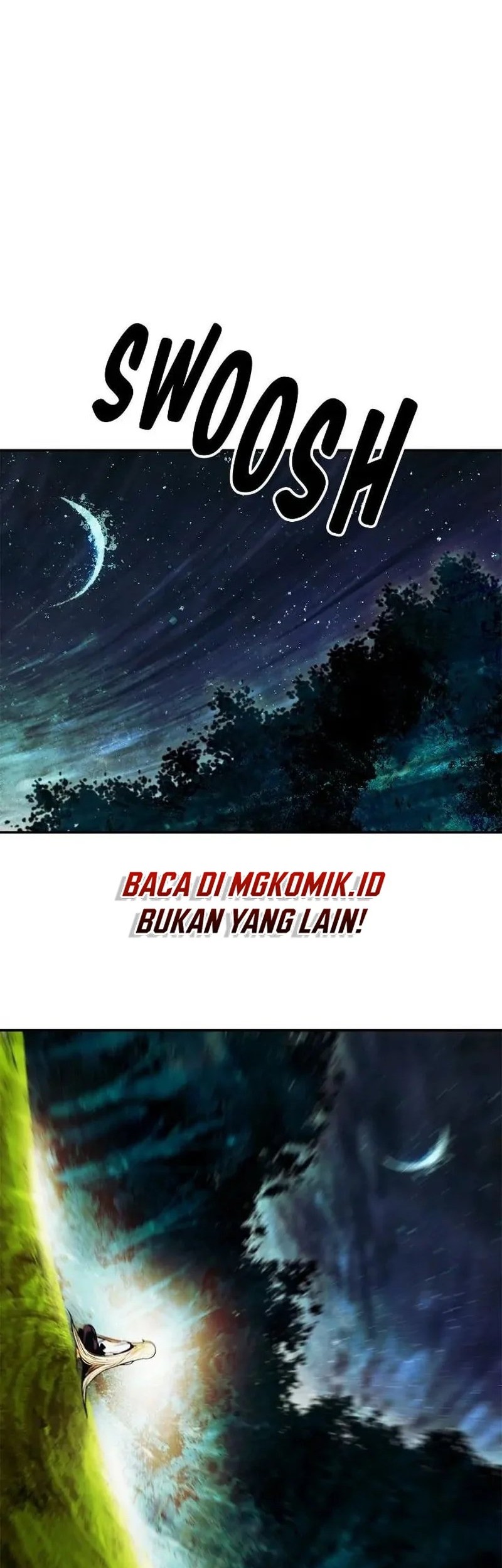 Chapter 205 - halaman 25